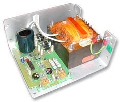 Product diagram or image