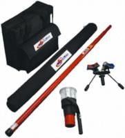 Product diagram or image