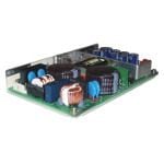 Product diagram or image