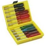 Product diagram or image