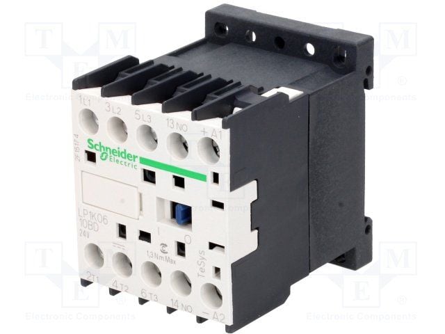 Product diagram or image