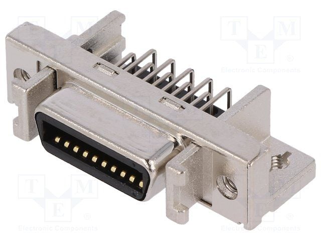 Product diagram or image