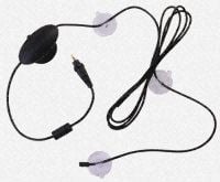 Product diagram or image