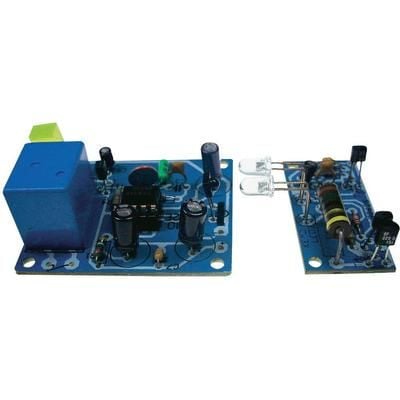 Product diagram or image