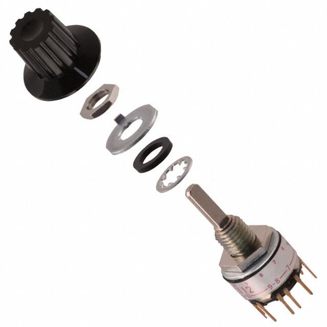 Product diagram or image