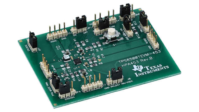 Product diagram or image