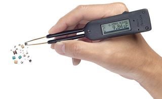 Product diagram or image