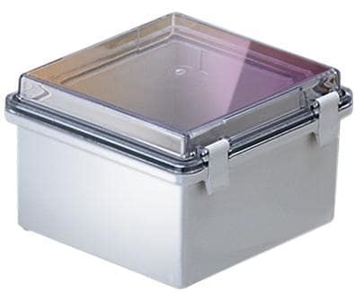 Product diagram or image