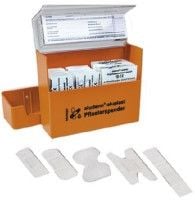 Product diagram or image