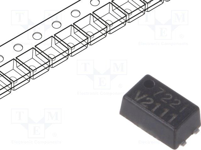 Product diagram or image