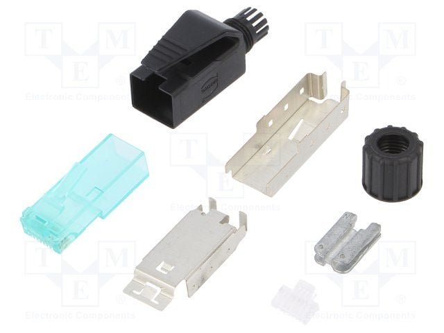 Product diagram or image