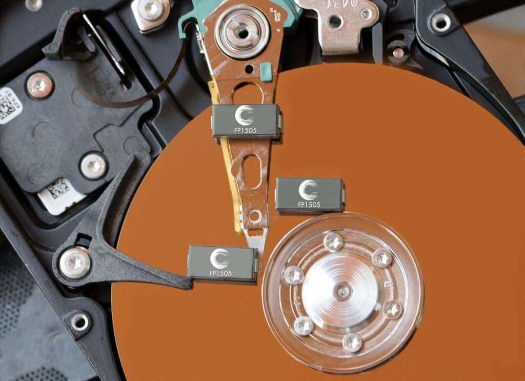 Product diagram or image