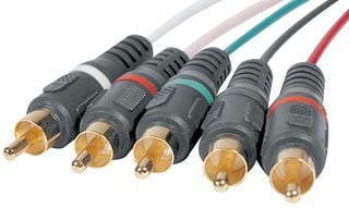 Product diagram or image