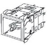 Product diagram or image