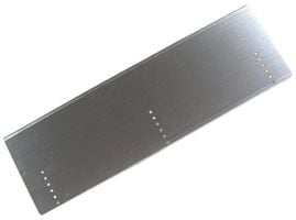 Product diagram or image