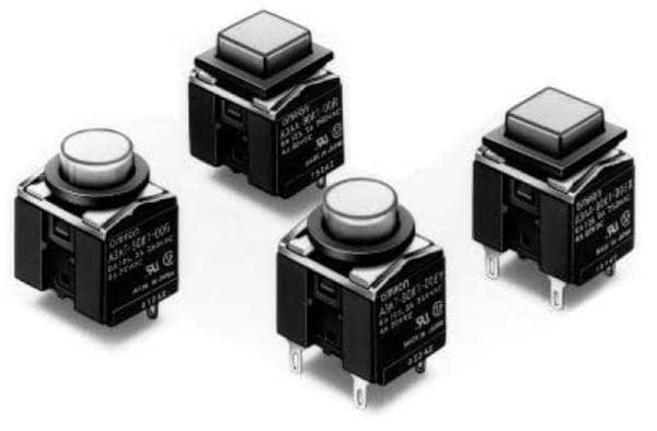 Product diagram or image