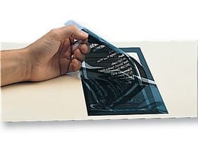 Product diagram or image