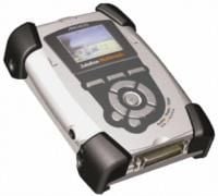 Product diagram or image