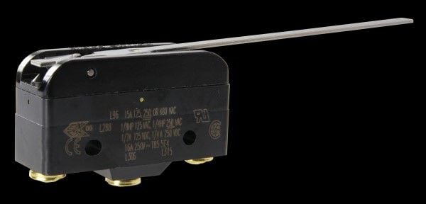 Product diagram or image