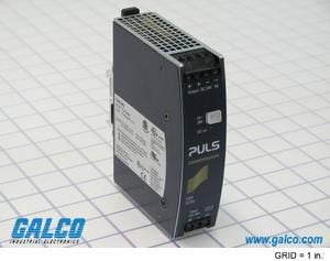 Product diagram or image