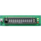 Product diagram or image