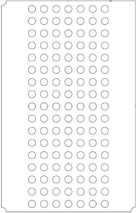 Product diagram or image