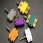 Product diagram or image