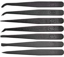 Product diagram or image