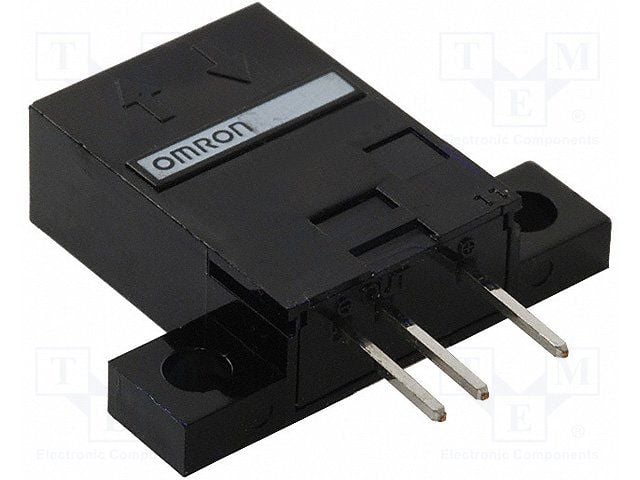 Product diagram or image