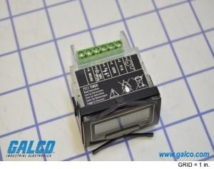 Product diagram or image