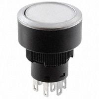 Product diagram or image