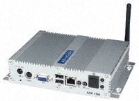 Product diagram or image