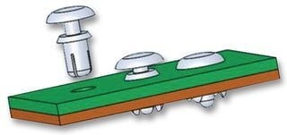 Product diagram or image