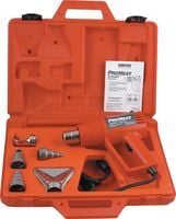 Product diagram or image