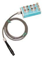 Product diagram or image