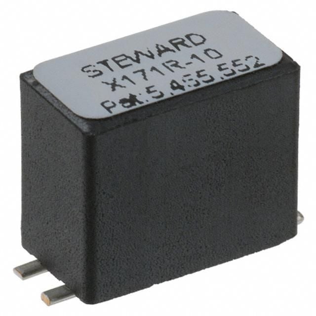 Product diagram or image