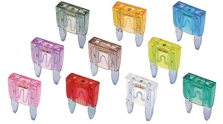 Product diagram or image