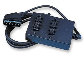 Product diagram or image