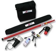 Product diagram or image