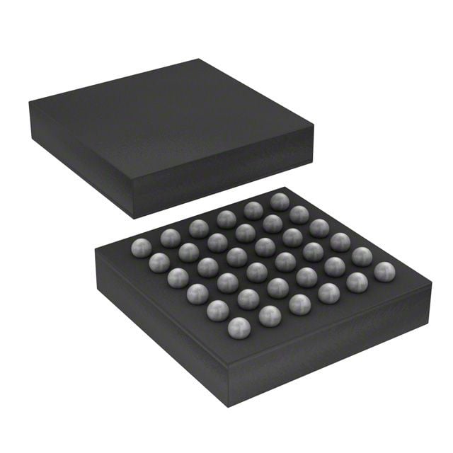 Product diagram or image