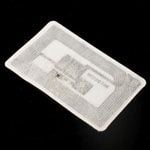 Product diagram or image