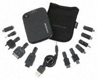 Product diagram or image