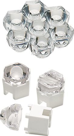 Product diagram or image