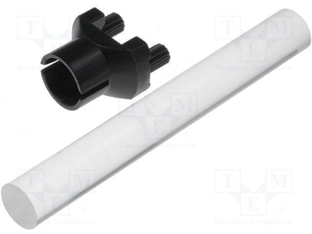 Product diagram or image