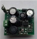 Product diagram or image