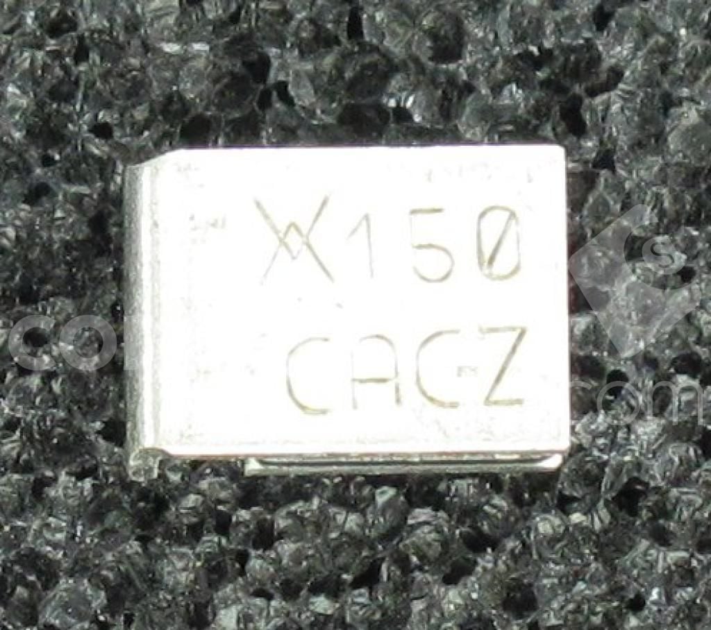 Product diagram or image