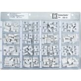 Product diagram or image