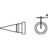 Product diagram or image