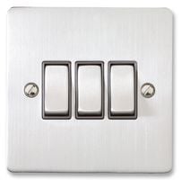 Product diagram or image