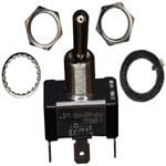 Product diagram or image